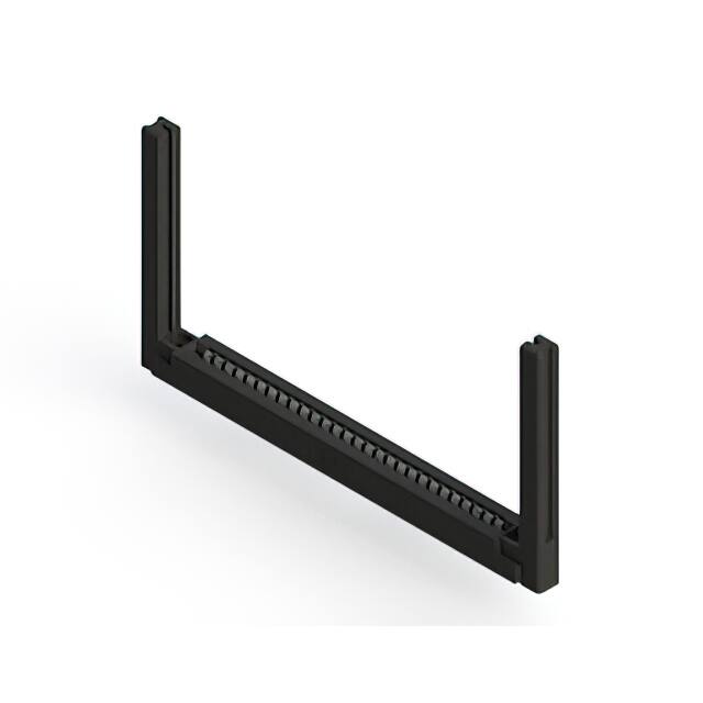 357-028-454-158 EDAC Inc.  Edgeboard Connectors